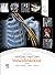 Imaging Anatomy: Musculoskeletal