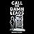 Call the Damn Leads: From C...