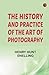 The History and Practice of...