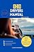 OHIO DRIVERS MANUAL: Compre...