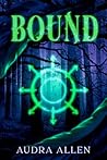 Bound: A Dark Fan...