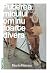 Puterea micului om nu foarte divers by Alberto Păduraru