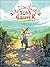 Un parfum d'aventure (Tom S...