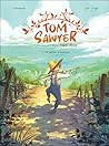 Un parfum d'aventure