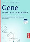 Gene - Schlüssel ...