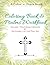 Coloring Book and Psalms Wo...