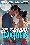 His Dragon Daughters