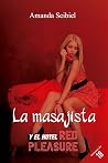 La masajista y el...
