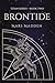 Brontide: A Why-Choose Fant...