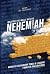 Walking the Walls with Nehemiah by Dr. Erez Soref