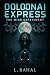 DO-LOON-AI EXPRESS: The Min...