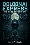 DO-LOON-AI EXPRES...