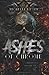 Ashes of Chrome - Sammelban...