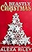 A Beastly Christmas by Alexa Riley