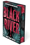 Black River: Deluxe Edition