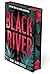 Black River