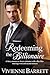 Redeeming the Billionaire: ...