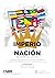 Del imperio a la nación en América Latina by John Womack
