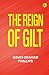 The Reign of Gilt