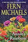 Annie's Rainbow