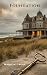The Foundation (The Cape Ma...