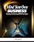 Minding Your Own Business: ...