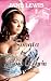 A Sonata for Rosa Maria by Jane Lewis A Sonata for Rosa Maria by Jane Lewis