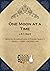 One Moon at a Time by R. L. Houck One Moon at a Time by R. L. Houck