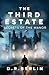 The Third Estate: Secrets o...
