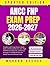 ANCC FNP Exam Prep 2026–202...