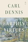 Earthly Virtues