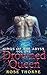 Drowned Queen by Rose Thorne Drowned Queen by Rose Thorne