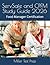 ServSafe and CPFM Study Guide: Food Manager Certification