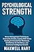 Psychological Strength: Str...