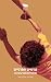 גורמים חתרניים: סיפורים מארגנטינה
