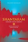 Shantaram