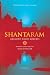 Shantaram