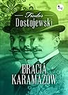 Bracia Karamazow