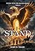 If We Stand