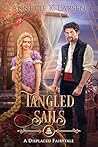 Tangled Sails