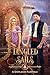 Tangled Sails (Displaced Fairytales)