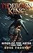 Tideborn King (Kings of the Abyss Book 2)