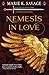 Nemesis in Love (The Panthe...