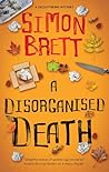 A Disorganised Death