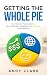 Getting The Whole PIE: Your...