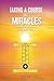 Taking A Course in Miracles by Joseph Taking A Course in Miracles by Joseph