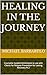 Healing in the Journey: Cou...