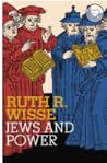 Jews and Power