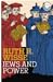 Jews and Power (Jewish Encounters Series)