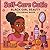 Self-Care Cutie: Black Girl...